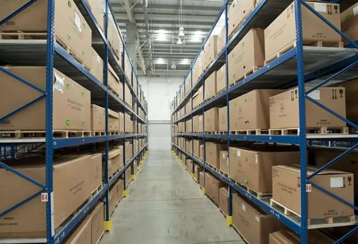 泉州到叙州区货物仓储