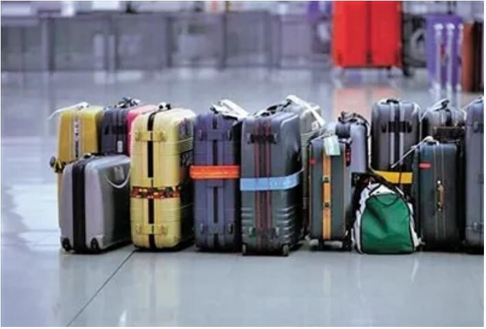 泉州到叙州区行李托运